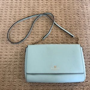 Kate Spade Crossbody